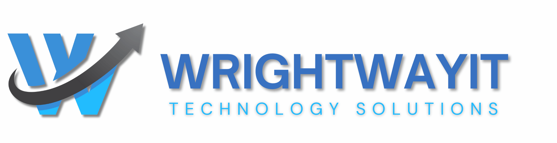 WrightWayIT